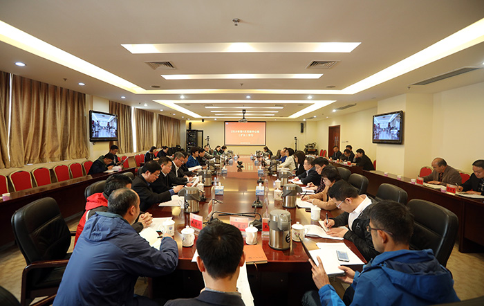 700DN6A2115.jpg