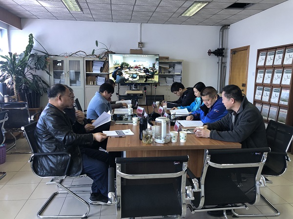 微信图片_20190313144755.jpg
