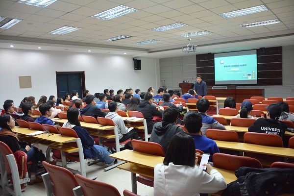 DSC_0242 (调整).jpg