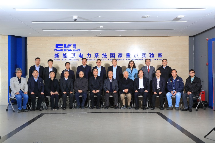 c5f63da83604450eb211ec485b6135cd.jpg