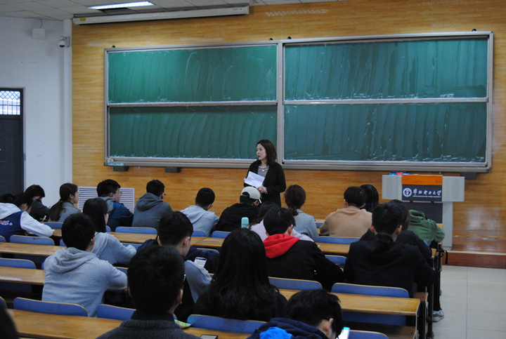 微信图片_20190326103834_副本.jpg