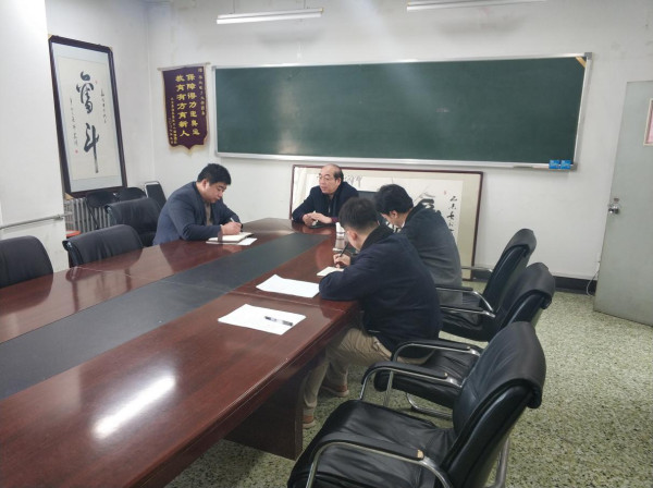 2956ebce5ef44eba8b4f53a06cdb2b01_副本.jpg