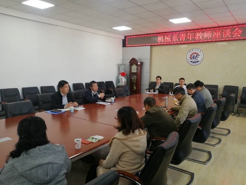 微信图片_20190418162053.jpg