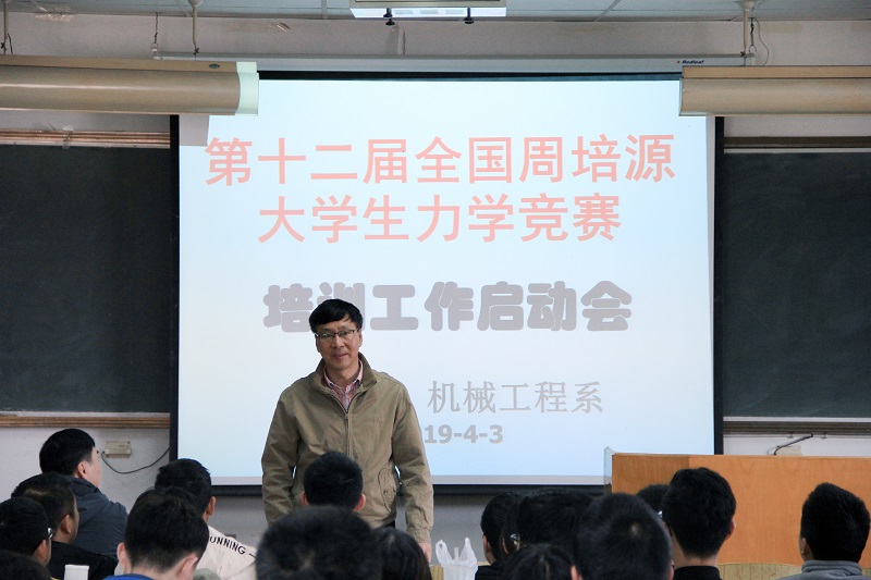 图二.jpg