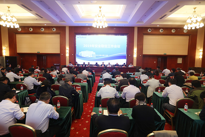 700DN6A2860.jpg
