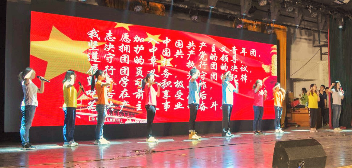 3b33abba3c524adf86ae5784e656fec2.png