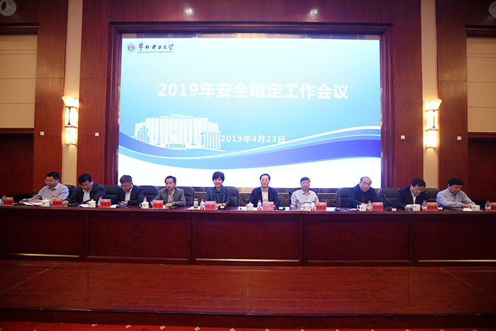 700DN6A2854.jpg