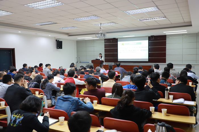 微信图片_20190425113731.jpg