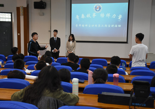 DSC_1335_副本.jpg
