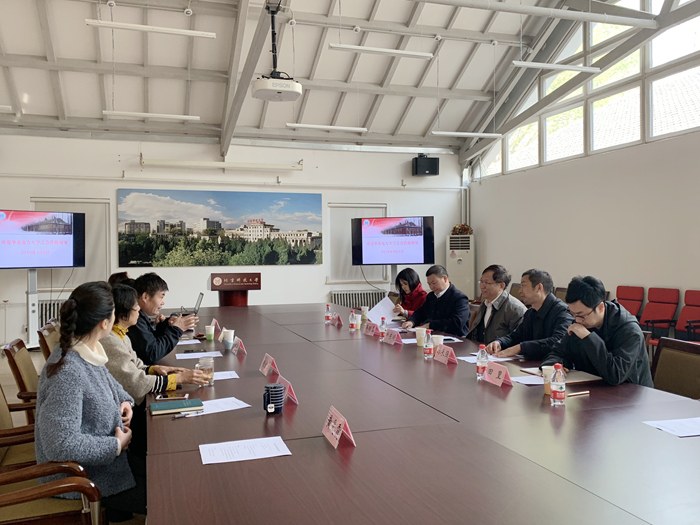 89f1e75070624d9dad7d25d3efcb4f19.jpg 89f1e75070624d9dad7d25d3efcb4f19.jpg