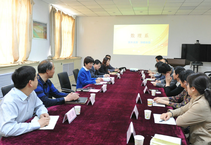 TQJ_5143.JPG