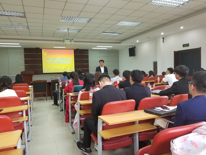 微信图片_20190419090525_副本.jpg