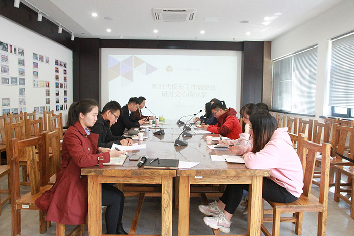 QQ图片20190404161036.jpg