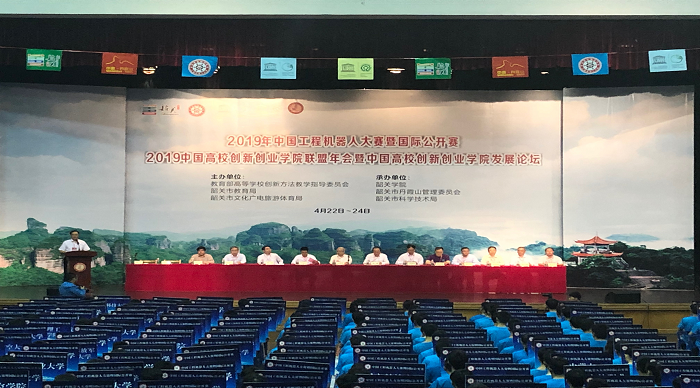 1图片1.png