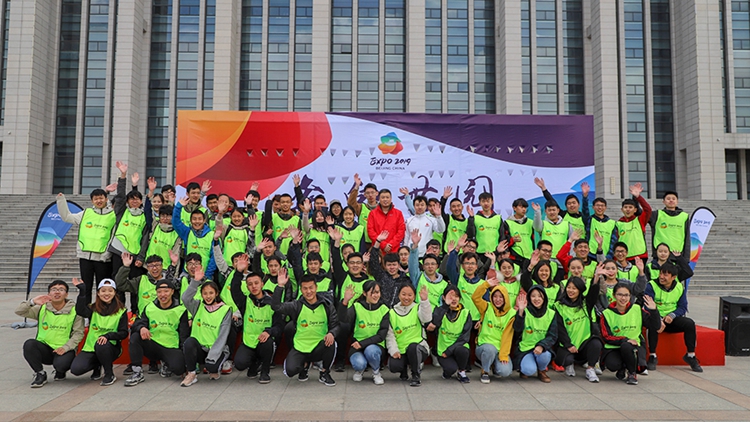 fe5ff1bb38cf4b55a0184c5c97e8d42c.jpg