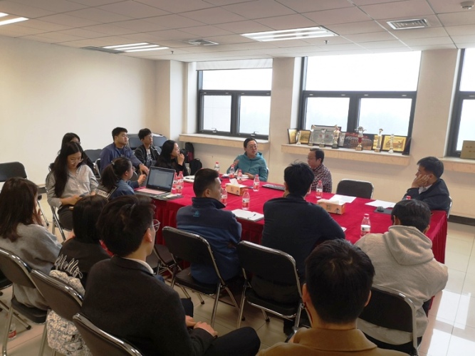 微信图片_20190430164625.jpg