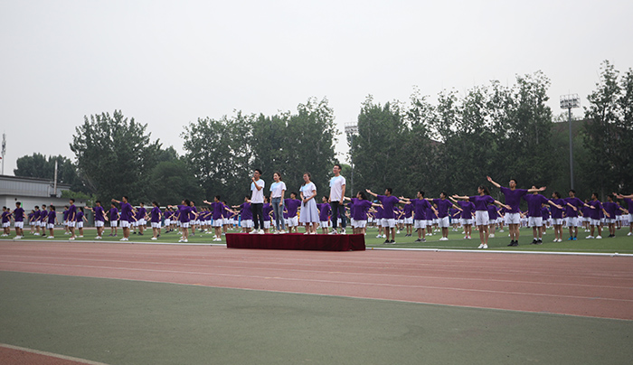 700DN6A3776 拷贝.jpg