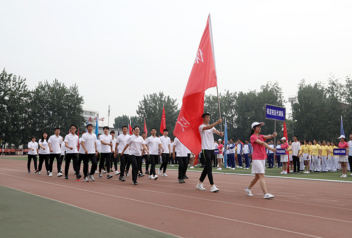 700DN6A3341.jpg
