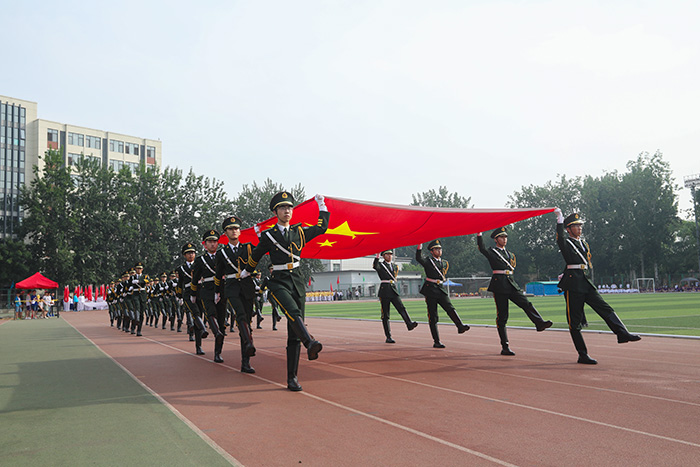 700DN6A3089 拷贝.jpg