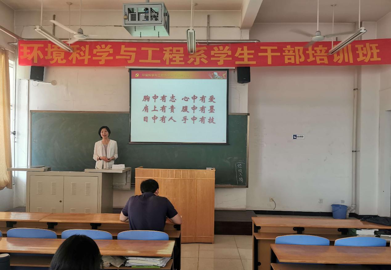 D:\我的文档\Tencent Files\84199146\FileRecv\QQ图片20190522085205.jpg