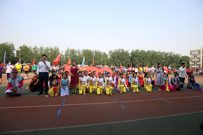 700微信图片_20190527081938.jpg