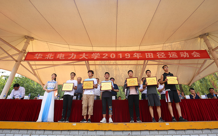 700微信图片_20190527083837.jpg