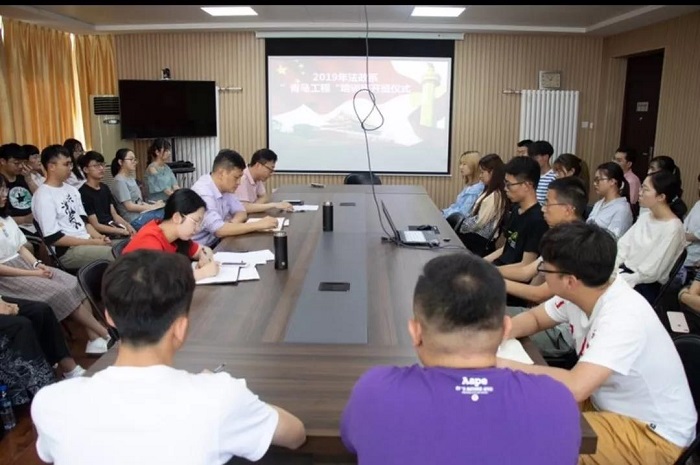 微信图片_20190520171535.jpg