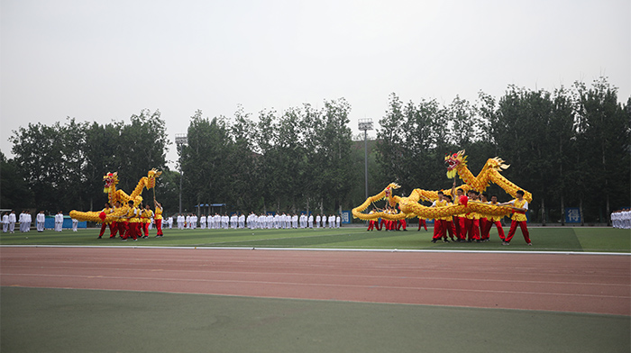 700DN6A3823 拷贝.jpg