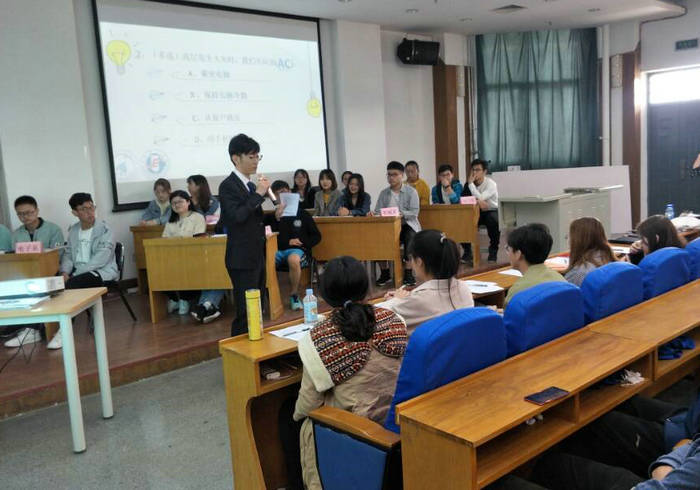 43c93bd79b7744c0ab30bf5e1b436699.jpg 4.jpg