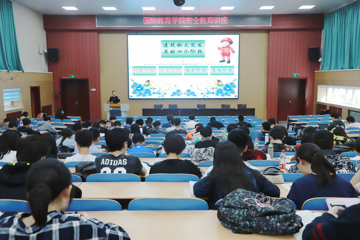 4986f2b12cb5477185e426e2333c149a.jpg 2.jpg