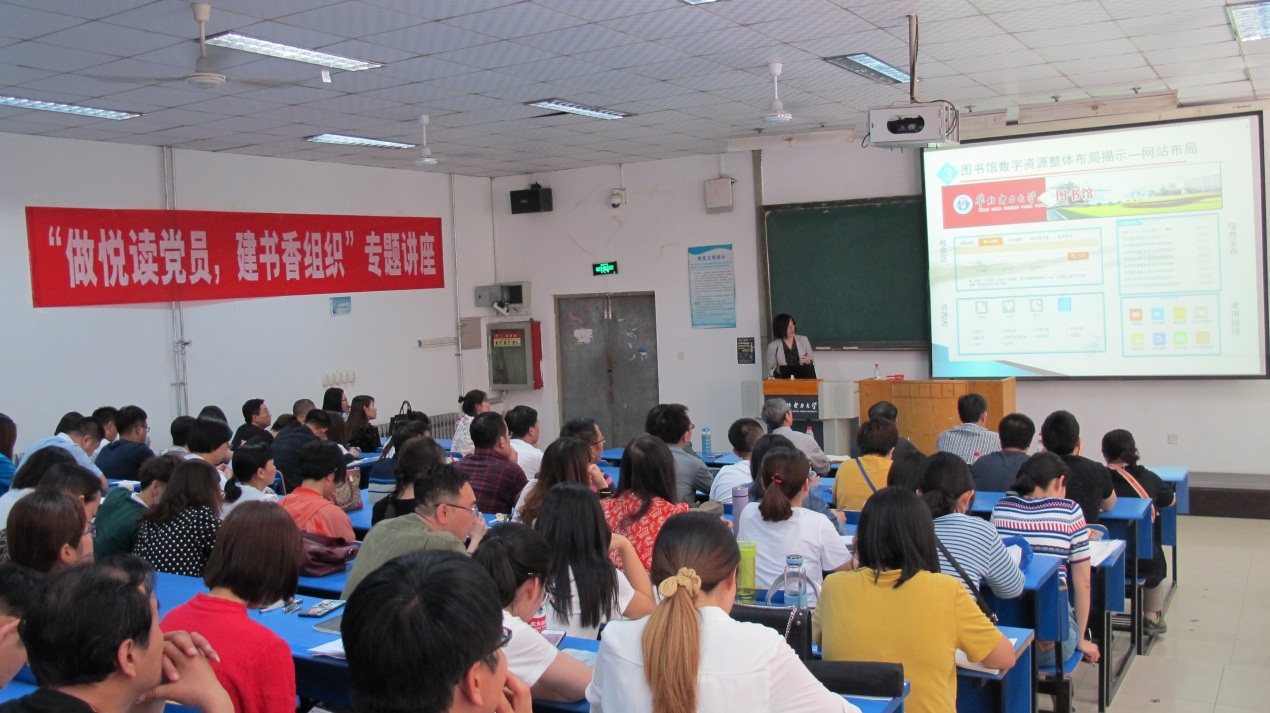 C:\Users\ADMINI~1\AppData\Local\Temp\WeChat Files\297d10f490a1214f599b0534427b100.jpg