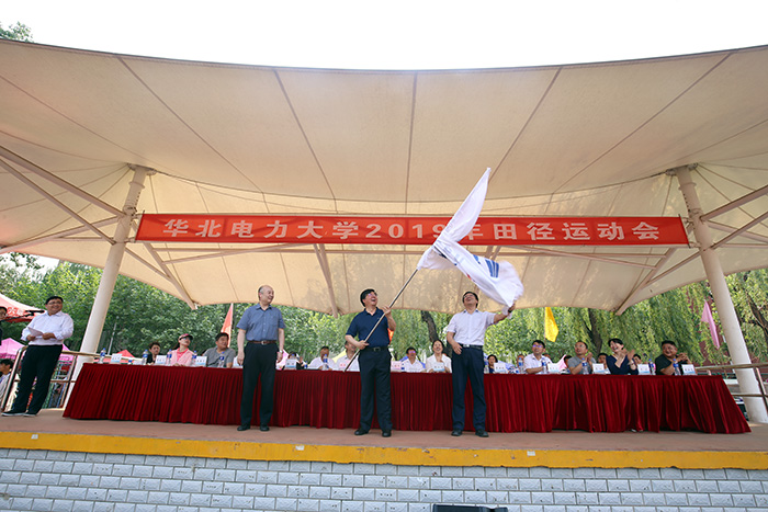 700微信图片_20190527081929.jpg