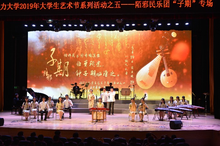 mmexport1558344955373_gaitubao_701x467.jpg