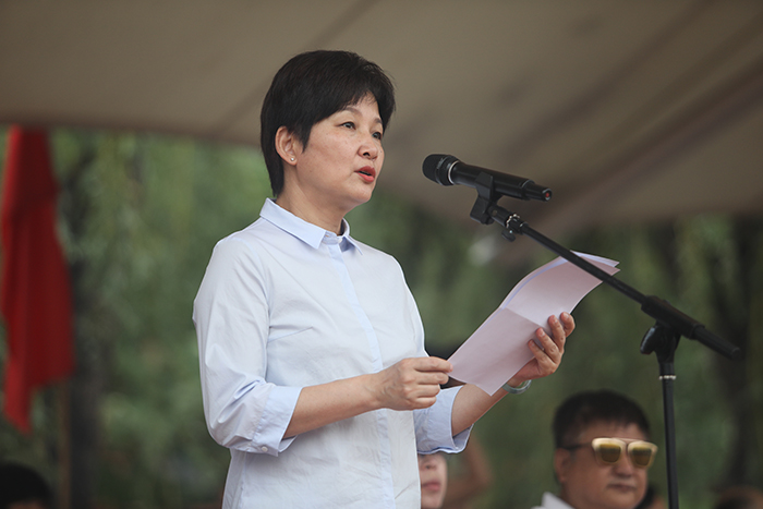 700DN6A3625 拷贝.jpg