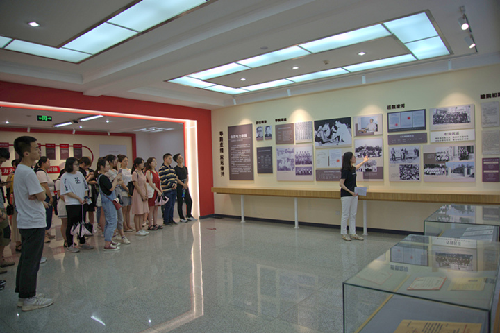 微信图片_20190529085110_副本.jpg