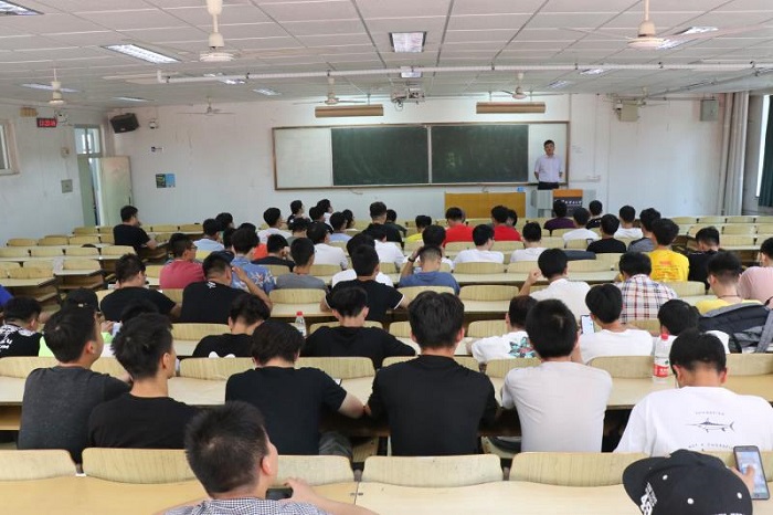 微信图片_20190531165032.jpg