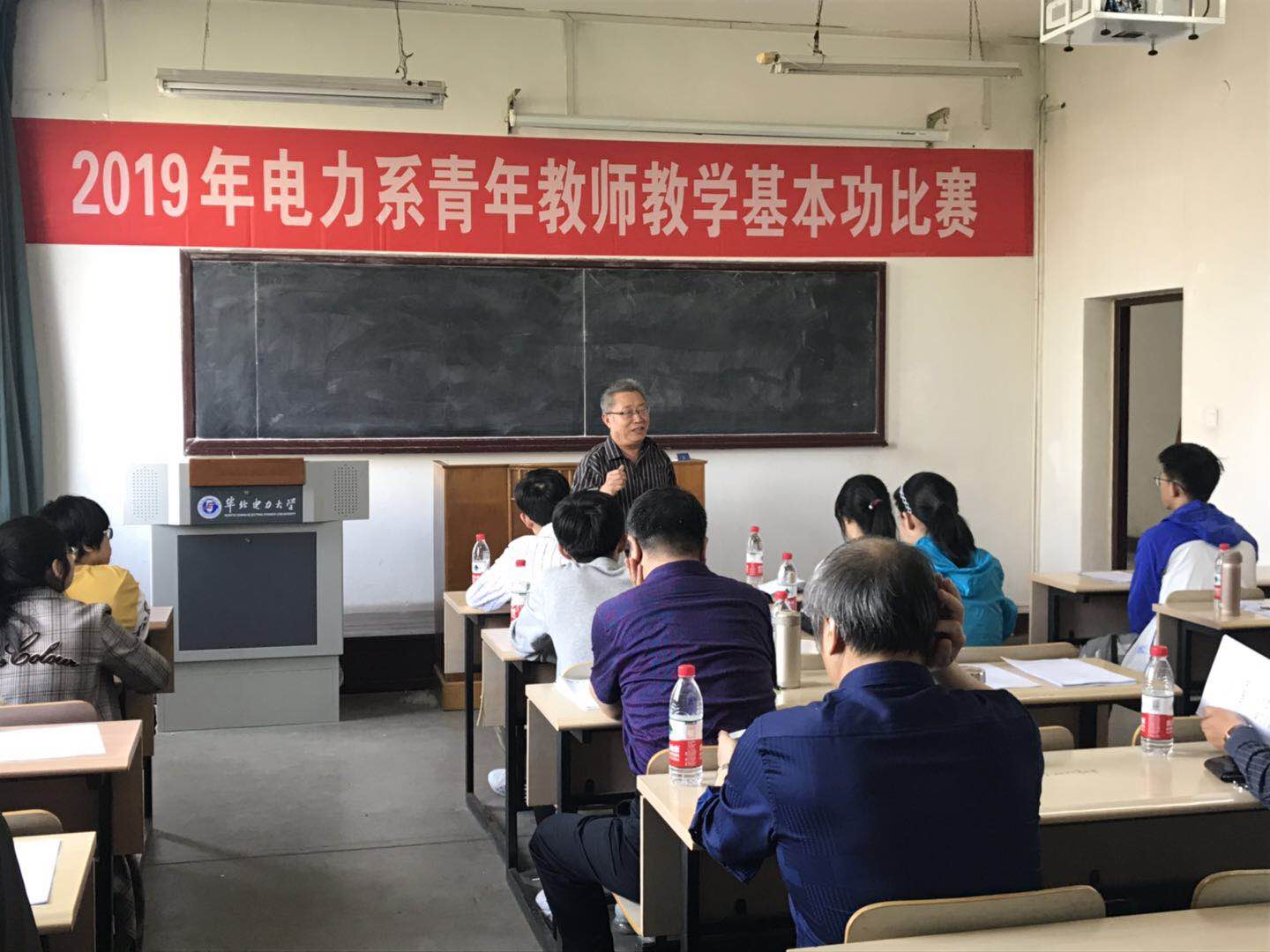 微信图片_20190508091916.jpg