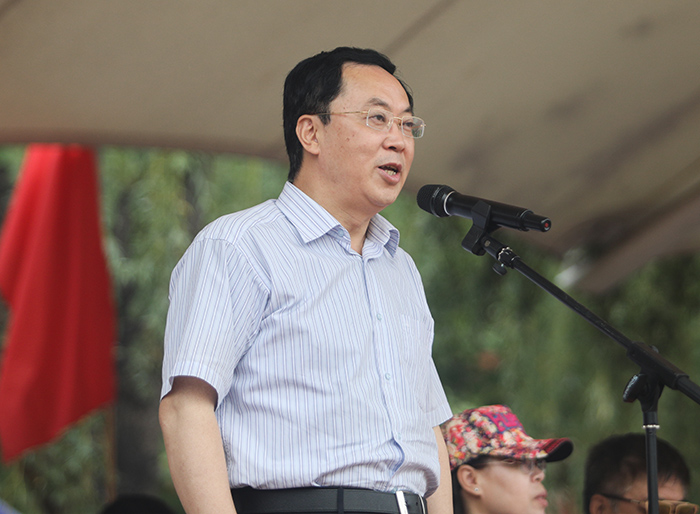 700DN6A3666 拷贝.jpg