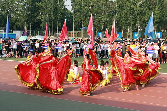 700微信图片_20190527081955.jpg