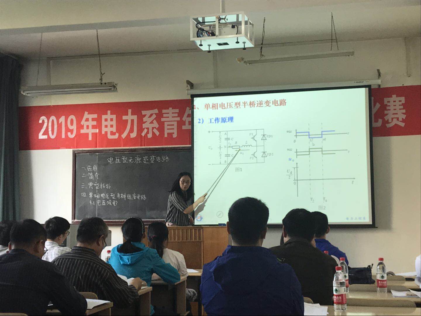 微信图片_20190508092512.jpg