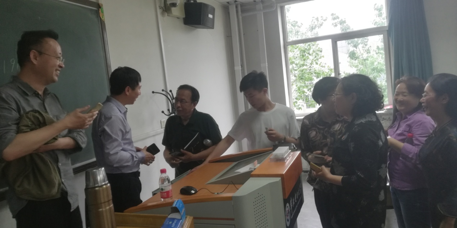 C:\Users\ll\AppData\Local\Temp\WeChat Files\b44dac38f82c17824c53aab733cd72b.jpg