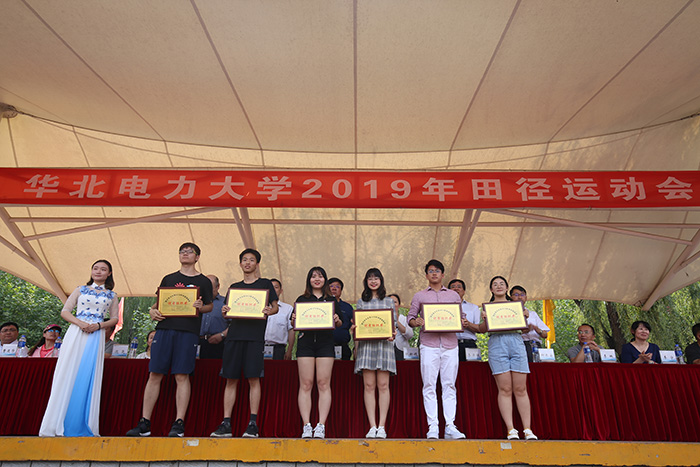 700 微信图片_20190527081915.jpg