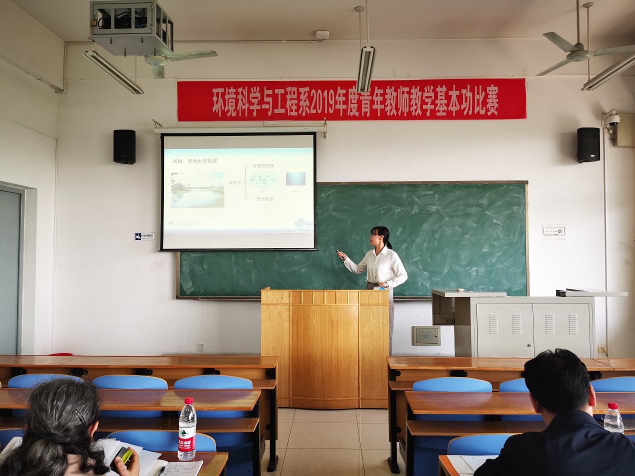D:\我的文档\Tencent Files\84199146\FileRecv\MobileFile\IMG_20190506_145613.jpg