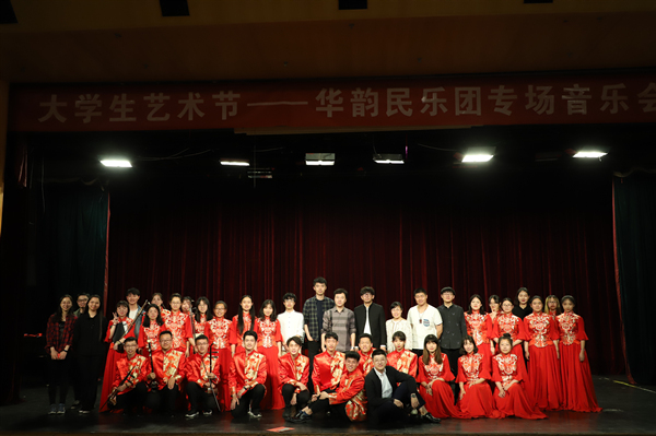 微信图片_201905161238296.jpg