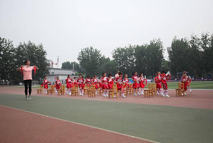 700DN6A3721 拷贝.jpg
