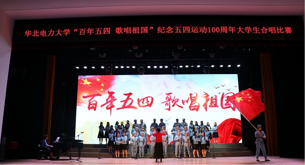 新3.jpg