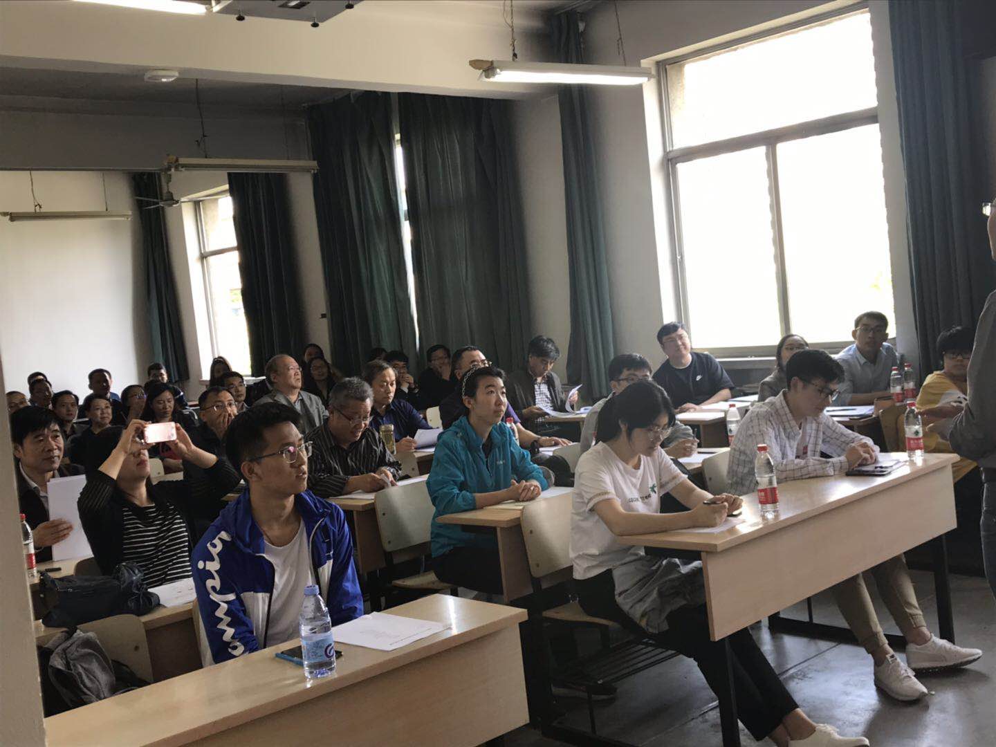 微信图片_20190508091809.jpg