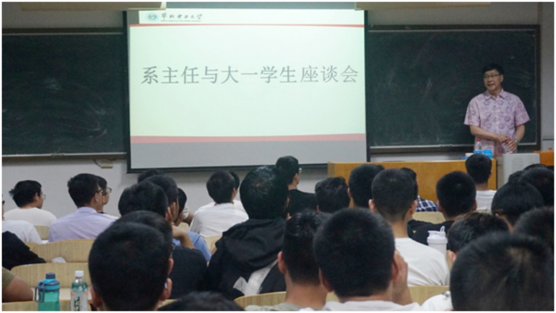 C:\Users\ll\AppData\Local\Temp\WeChat Files\67e4312d3ba0322273207d4b8a69ccd.jpg