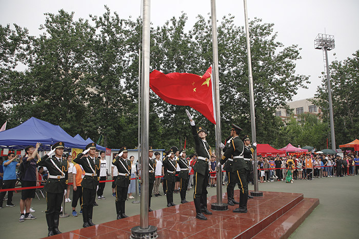 700-MG_3511.jpg