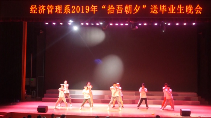 微信图片_20190610110811.jpg